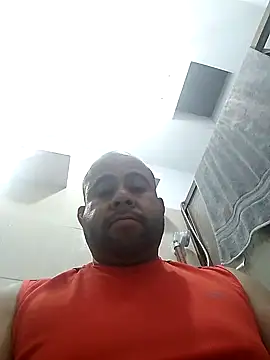 Tudulce07jop online show from September 27, 7:24 am