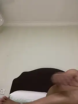 Sanieku online show from February 23, 9:06 am