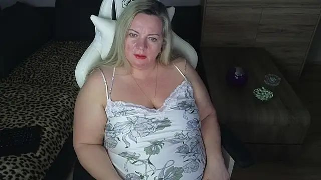 MolligSpielle online show from January 10, 1:32 am