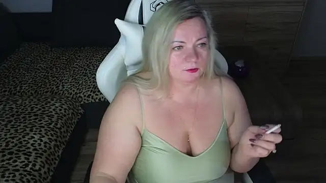 MolligSpielle online show from January 16, 9:30 pm