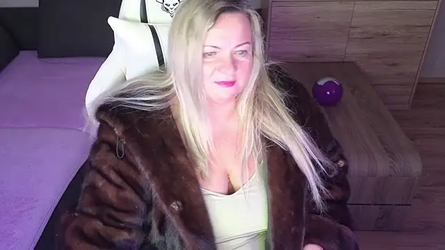 MolligSpielle online show from February 19, 11:36 pm