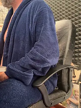 Snapshot of Noitelivre chatting on April 1, 7:53 am Noitelivre online show from April 1, 7:53 am