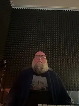 Snapshot of Noitelivre chatting on April 9, 6:19 am Noitelivre online show from April 9, 6:19 am