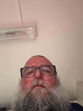 Snapshot of Noitelivre chatting on April 12, 8:36 pm Noitelivre online show from April 12, 8:36 pm