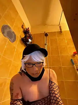 Nekazvainanikogo online show from January 12, 1:55 am