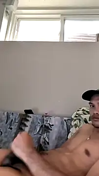 Jaguar13x online show from September 11, 3:34 pm