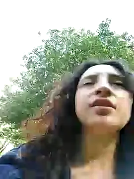  Laary online show from December 14, 7:46 pm