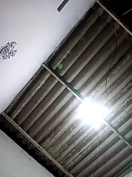 Nicolle Milf online show from December 4, 5:05 am