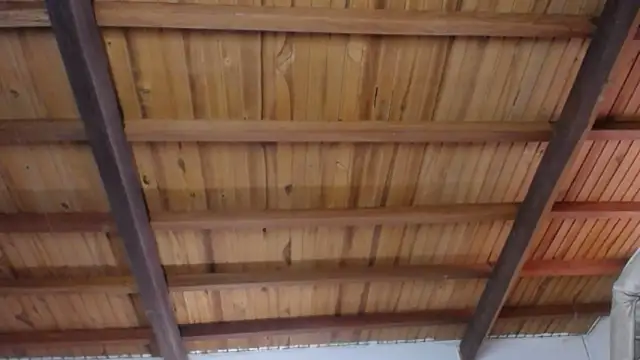 Nicolle Milf online show from December 19, 6:48 pm