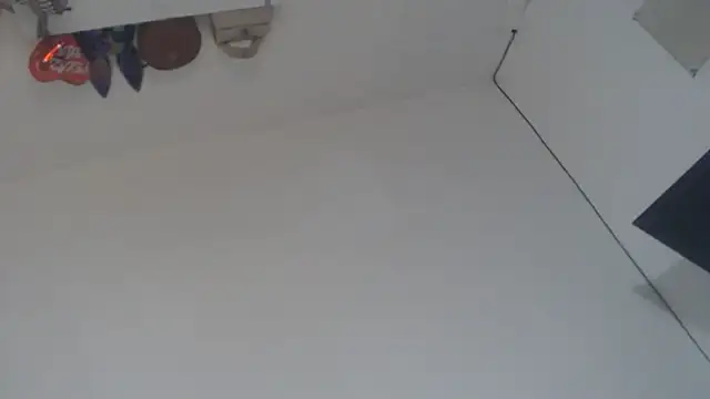 Snapshot of Devill_x chatting on December 3, 1:43 pm Devill x online show from December 3, 1:43 pm