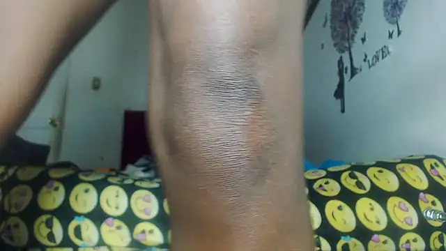 Snapshot of Devill_x chatting on September 22, 2:19 pm Devill x online show from September 22, 2:19 pm