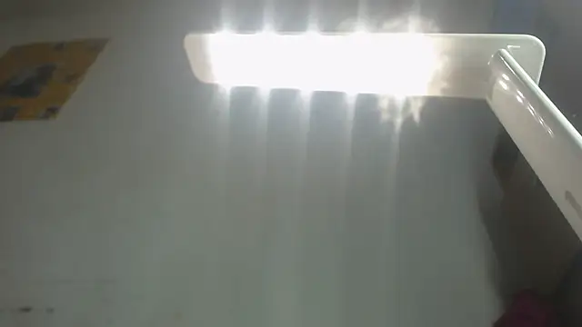 Devill x online show from December 17, 2:06 am