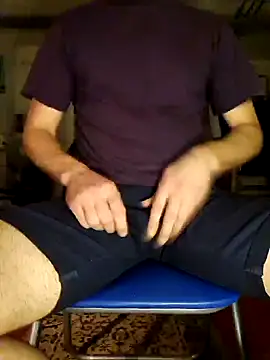 Snapshot of PassiveStute25 chatting on July 14, 7:41 pm PassiveStute25 online show from July 14, 7:41 pm