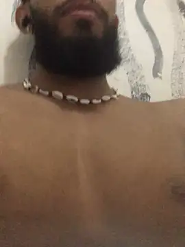 Snapshot of Alessandro__Rossi chatting on February 22, 9:45 am Alessandro  Rossi online show from February 22, 9:45 am