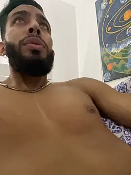 Snapshot of Alessandro__Rossi chatting on September 15, 6:30 pm Alessandro  Rossi online show from September 15, 6:30 pm