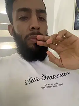 Alessandro  Rossi online show from October 30, 3:46 pm