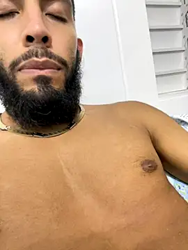 Alessandro  Rossi online show from October 31, 10:49 am