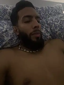 Alessandro  Rossi online show from February 12, 6:25 pm