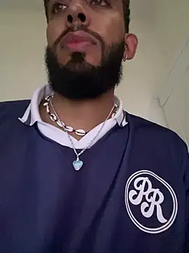 Alessandro  Rossi online show from February 18, 5:53 pm