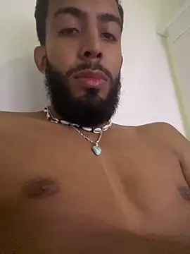 Alessandro  Rossi online show from February 24, 4:49 pm