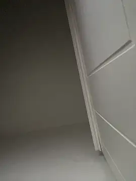 Alessandro  Rossi online show from March 20, 10:42 am