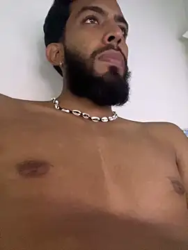 Alessandro  Rossi online show from March 30, 3:13 pm