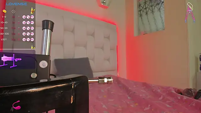 shanakendall online show from February 10, 8:00 pm