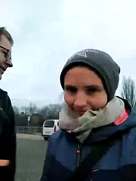 AnnualSunrise online show from December 14, 3:15 pm