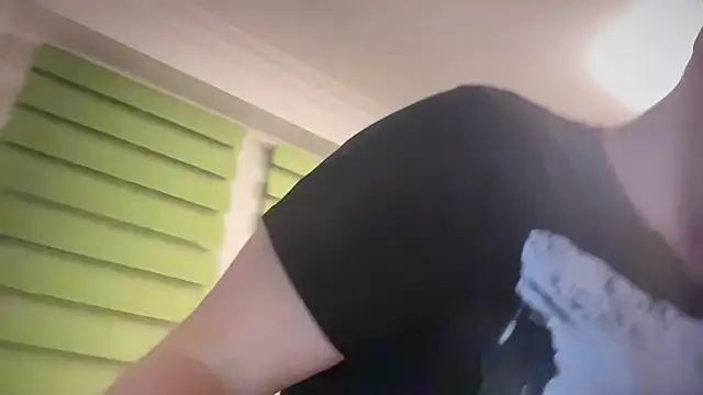 AnnualSunrise online show from December 16, 8:25 pm