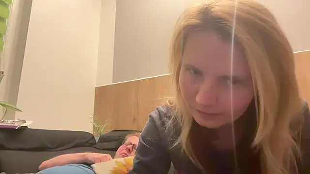 AnnualSunrise online show from February 13, 7:54 pm