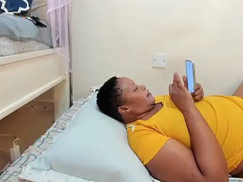 bigbooty29 online show from March 21, 11:01 am