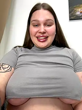 perfect sweety girl online show from September 19, 6:41 pm