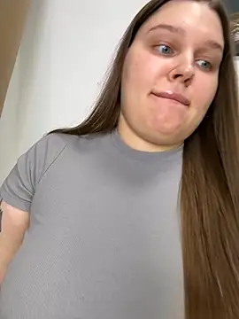 perfect sweety girl online show from September 27, 6:46 pm