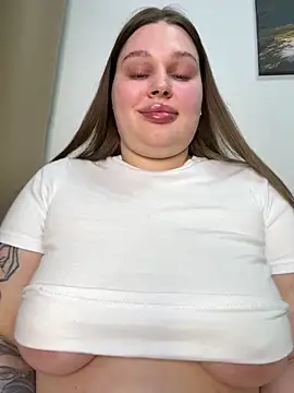 perfect sweety girl online show from November 2, 6:54 pm