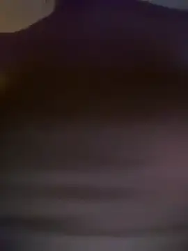 TheCinderella online show from December 14, 10:58 pm