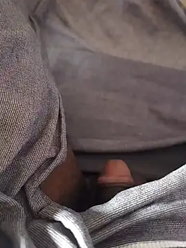 malluflash online show from March 9, 8:29 am