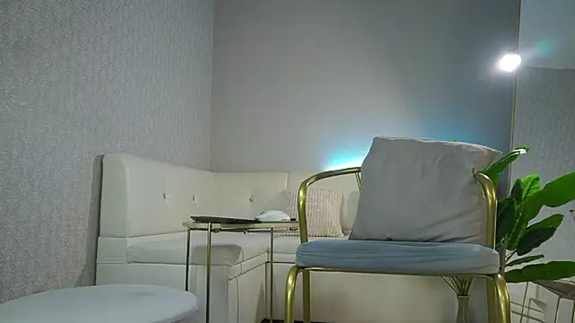 iris vega9 online show from November 10, 1:21 pm