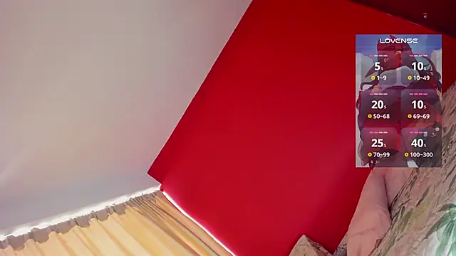 Snapshot of ms_pickless chatting on December 11, 4:42 pm ms pickless online show from December 11, 4:42 pm