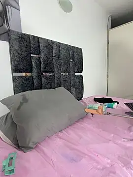 Snapshot of Natasharuso chatting on March 7, 10:01 am Natasharuso online show from March 7, 10:01 am