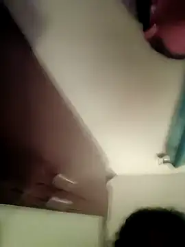 walterpinkman123 online show from December 14, 8:46 pm