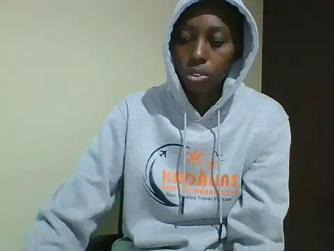 Dizzydose online show from March 5, 4:45 am