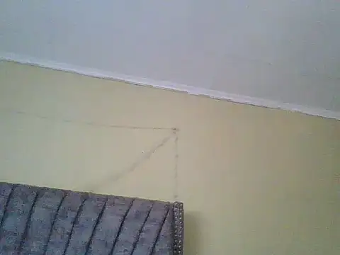 Dizzydose online show from March 6, 5:57 am