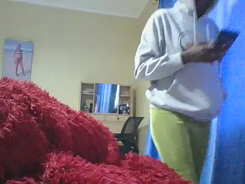 Dizzydose online show from March 10, 4:49 am