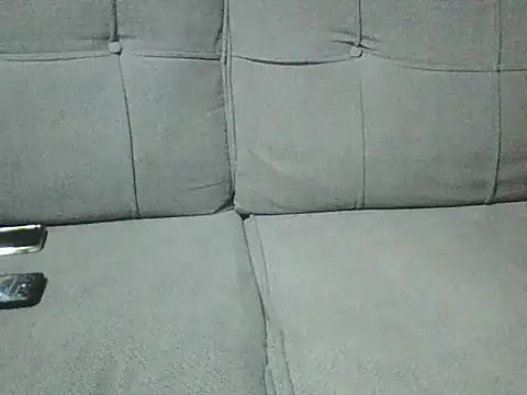 Dizzydose online show from September 23, 5:49 pm