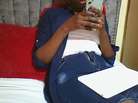 Dizzydose online show from October 6, 6:44 am