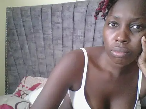 Dizzydose online show from December 20, 8:21 am