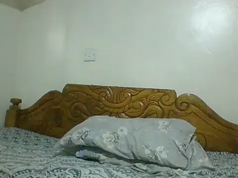 Snapshot of Dizzydose chatting on April 28, 5:45 am Dizzydose online show from April 28, 5:45 am