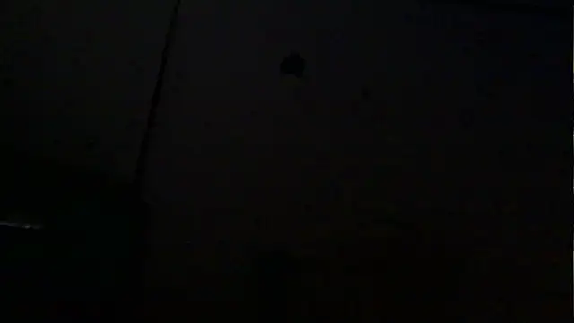 chino roz online show from February 19, 6:43 pm