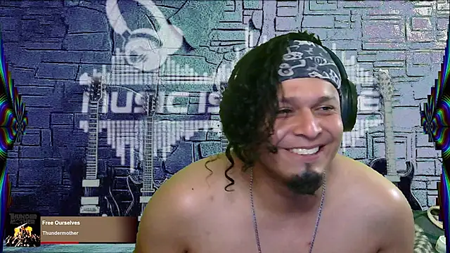 chino roz online show from March 2, 2:32 pm