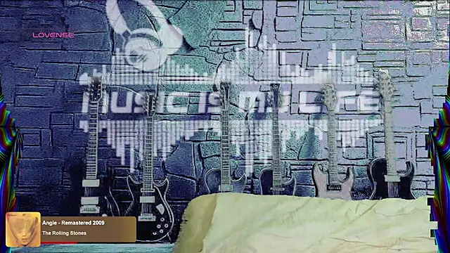 chino roz online show from March 8, 4:39 pm